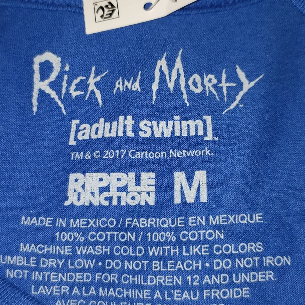 Rick And Morty Shop rick morty